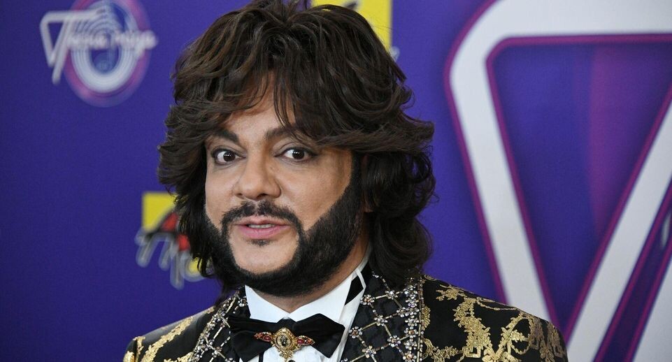    РИА «Новости»