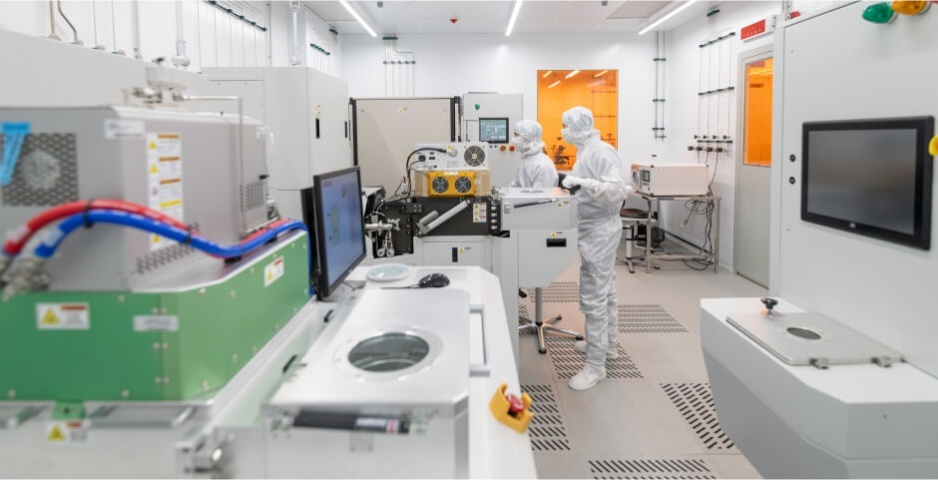 Фото: Сколтех