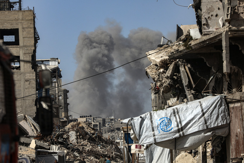   Фото: Zuma / TASS