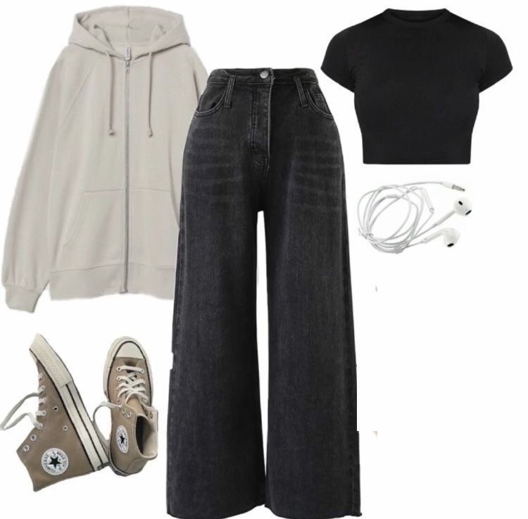 Картинка для примера