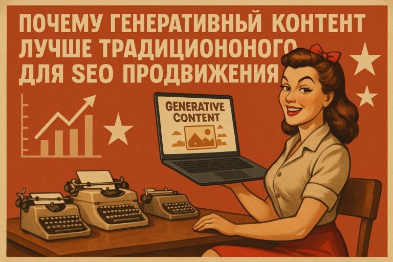    ИИ автоматизация для бизнеса Astralot AI