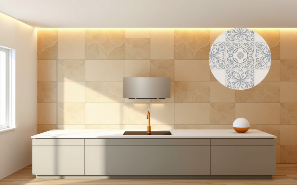    Эксклюзивные_панно_плитка_2025_повышение_доходности_аренды_СПб_40_тренды_дизайнеров Plitburg