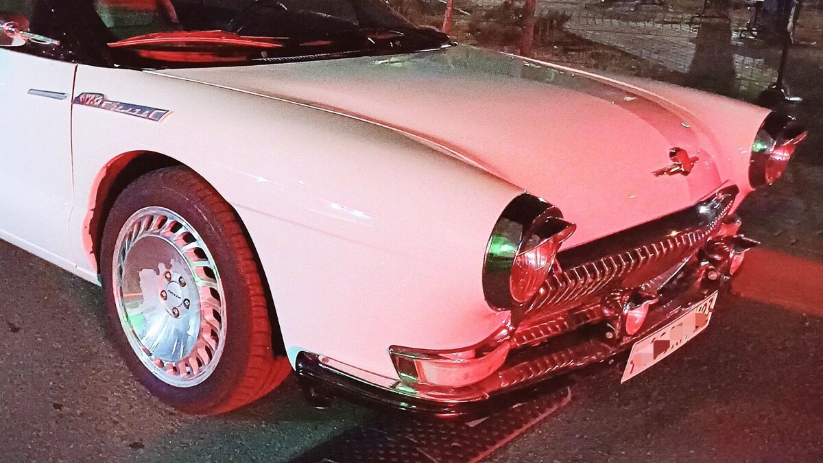     Автор: KubanPress