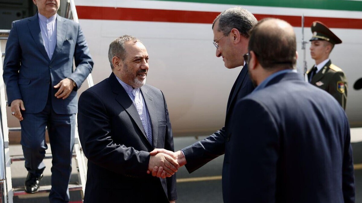 © Photo : press office of MoD of the Republic of Armenia 