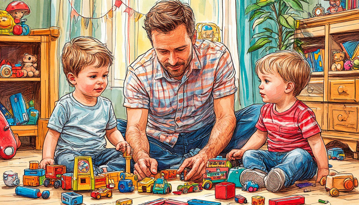 Любые совпадения - это просто совпадения. Рассказ - вымысел автора.