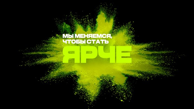    Фото: ОТП Банк Иван Петров