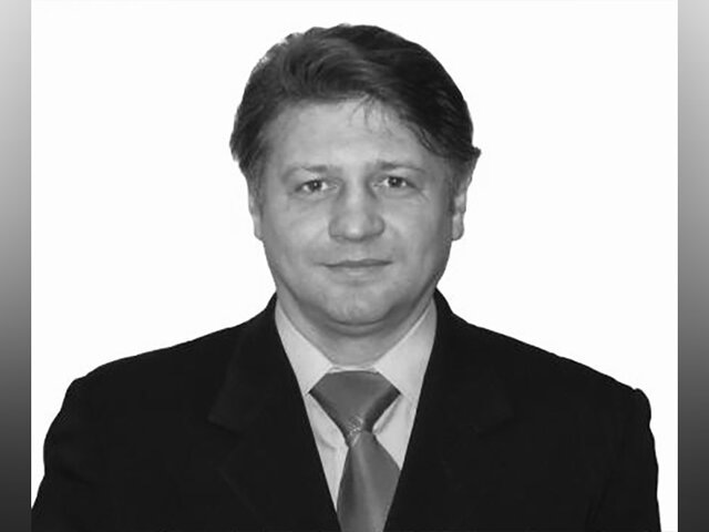    Фото: boxing-74.ru