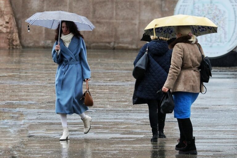    Фото: Агентство «Москва»/Сандурская Софья Екатерина Шахнина