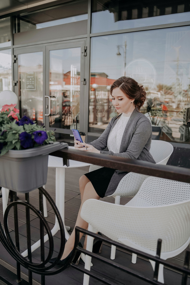 Как выйти из состояния “я потом” и вернуть уважение к себе. Почему начать с малого — лучшее, что можно сделать для настоящего роста.