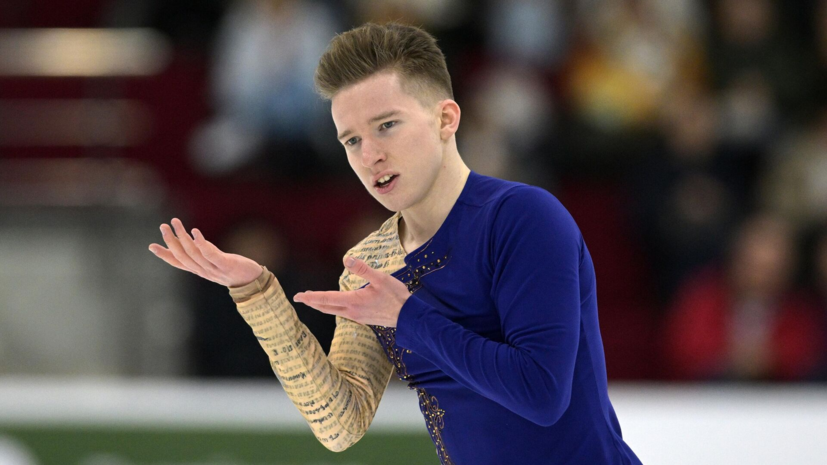   РИА Новости