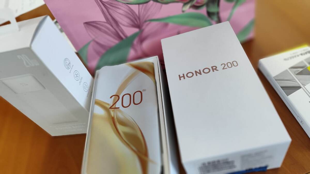 Подарок от главы Теучежского района Адама Удычака  районной редакции.                                 А как это было, можно подробно почитать у нас в сообществе ВК                           https://vk.com/wall-203626605_9572