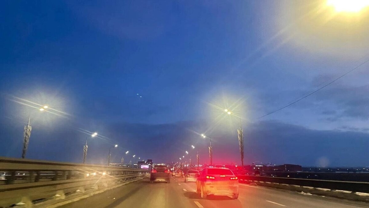     Источник: rostovgazeta.ru