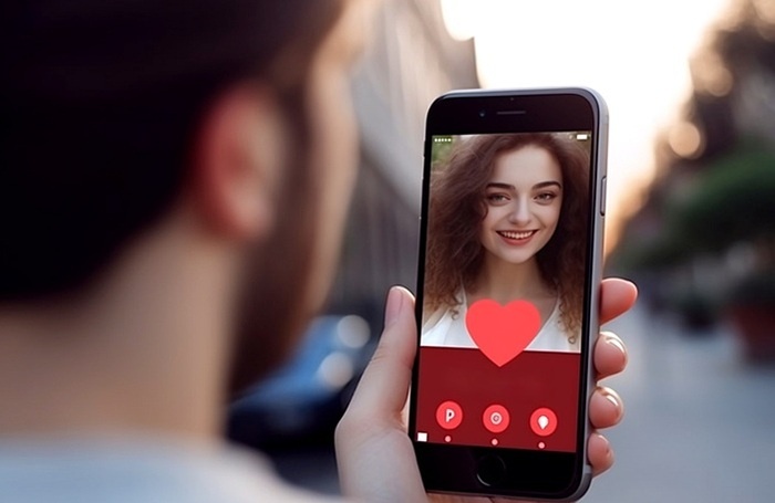    Татьяна Бакуменко / Фотобанк Лори