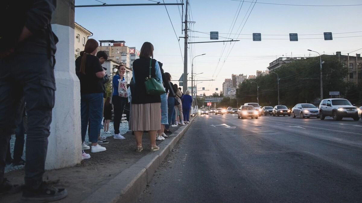     Источник: 1MI