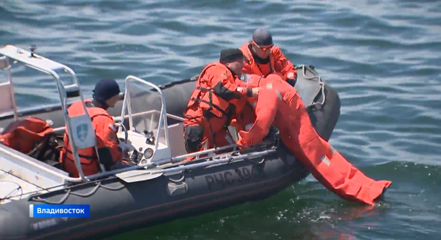    Источник фото: