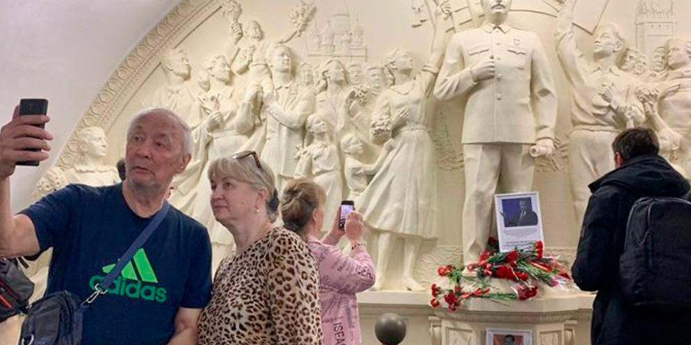 Фото свободно взято в сети Интернет