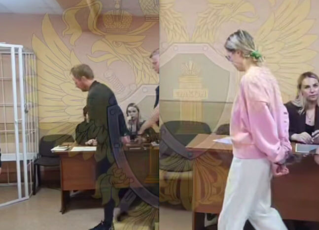 Фото Прокуратура Новосибирской области