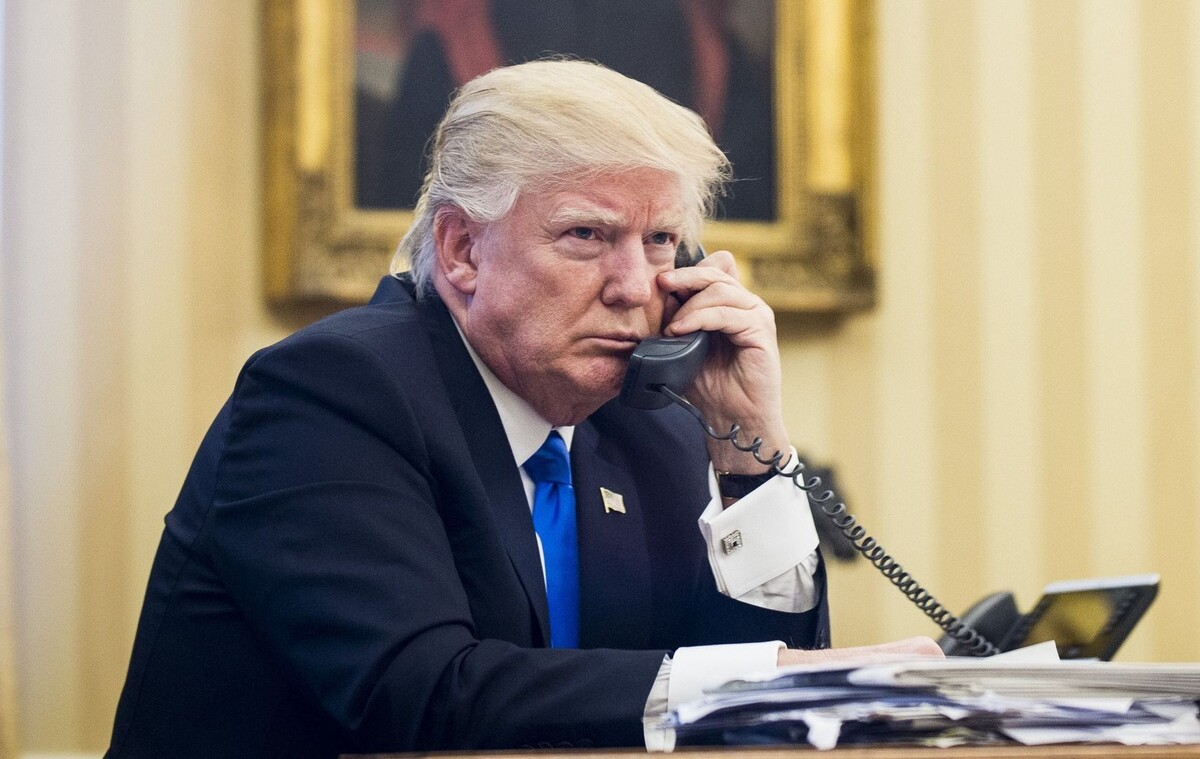     / Источник: © Global Look Press