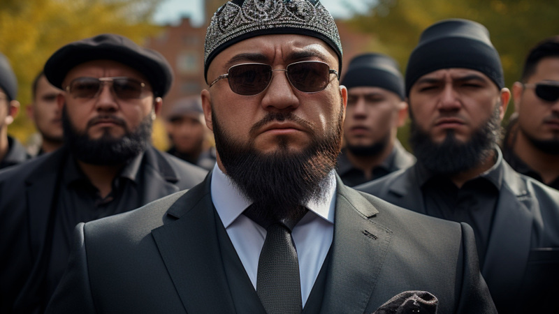    Фото: Царьград