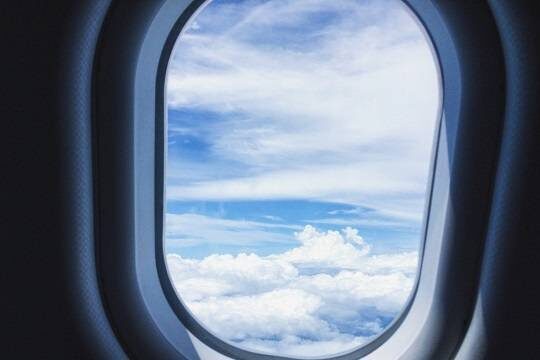    Минтранс рассматривает вопрос ограничения овербукинга