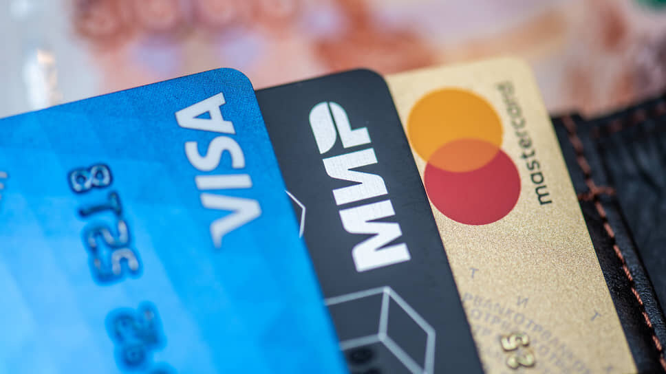 Фото: Олег Харсеев / Коммерсантъ