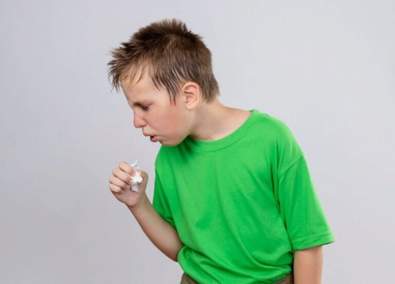    Фото: freepik.com/stockking Екатерина Шахнина