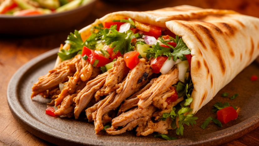    Сгенерировано с помощью ИИ