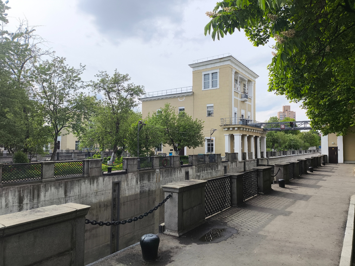 Фото: Иван Путешествует