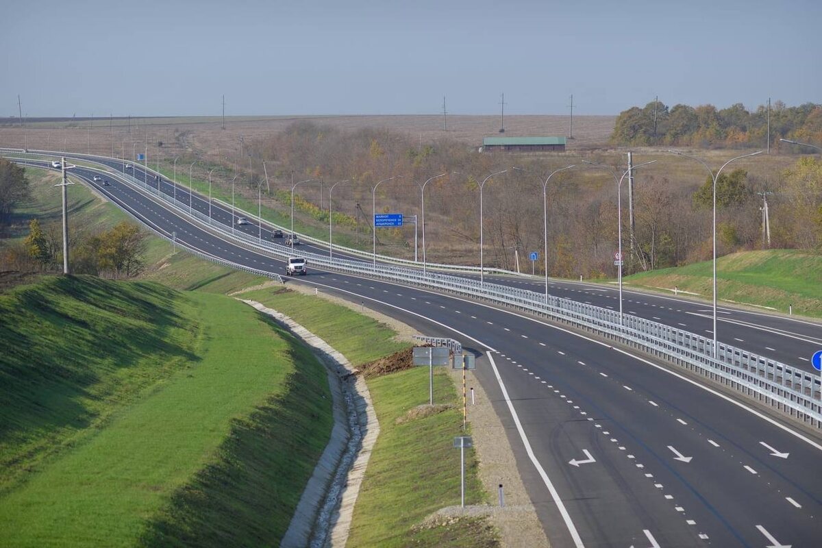 
Фото: Алексей Гусев