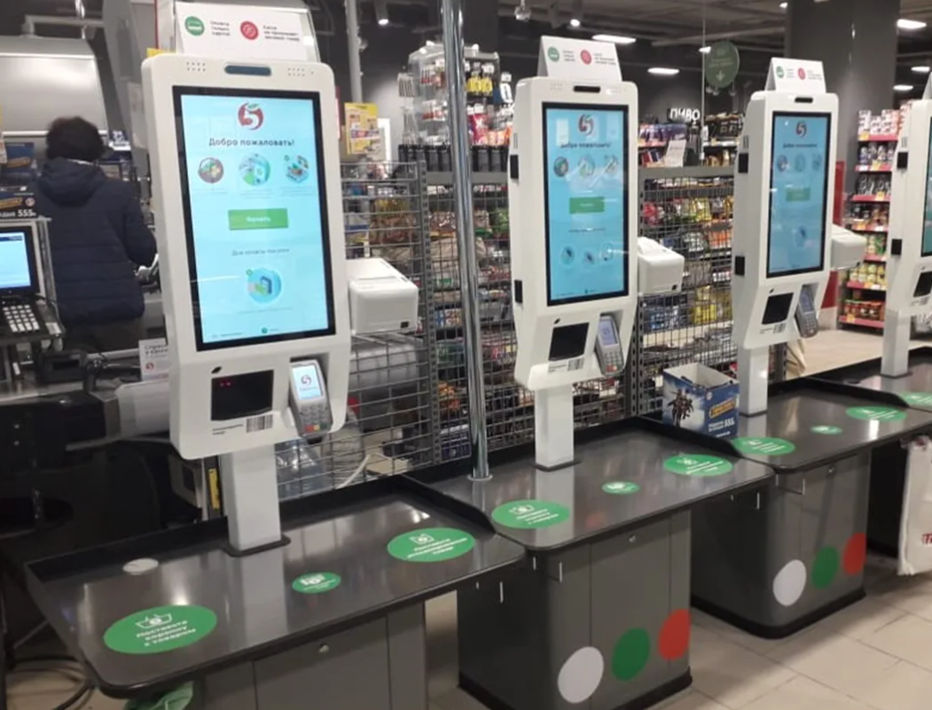 Автоматика - электроника...