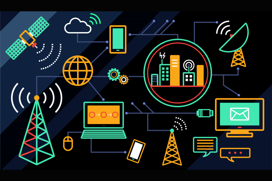 Использован дизайн Freepik