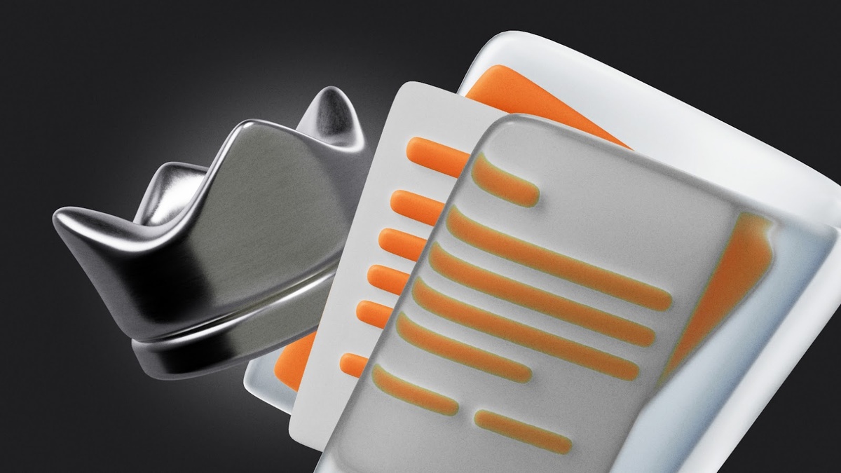 Чек-лист: что сделать, чтобы Премиум начал приносить доход