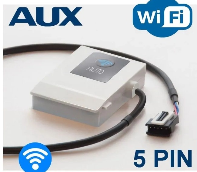 модуль wifi сентек 65ADC, 65CDC