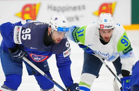 Для иллюстрации, из открытых источников в Сети