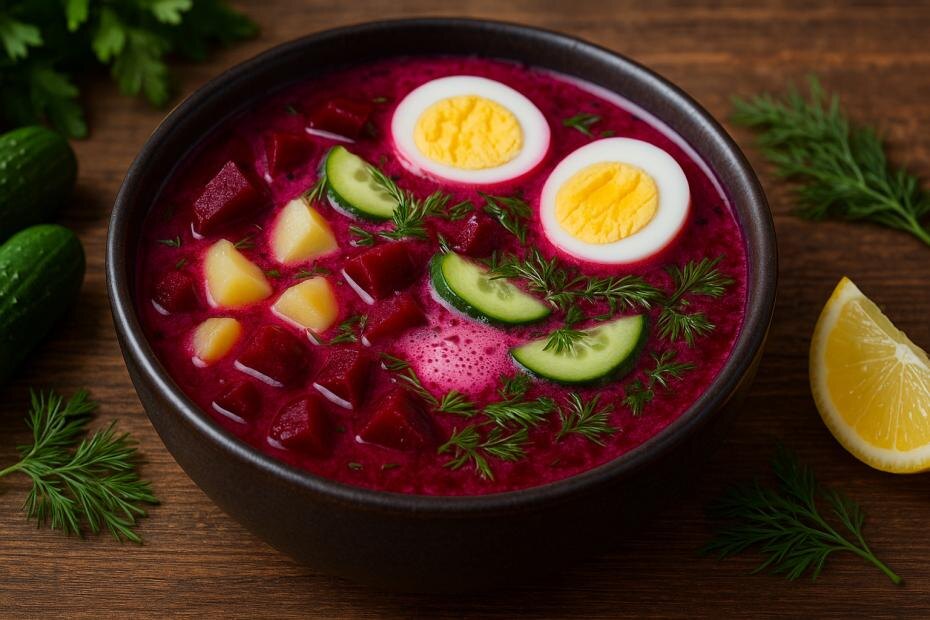    Создано ИИ/NEWS.ru