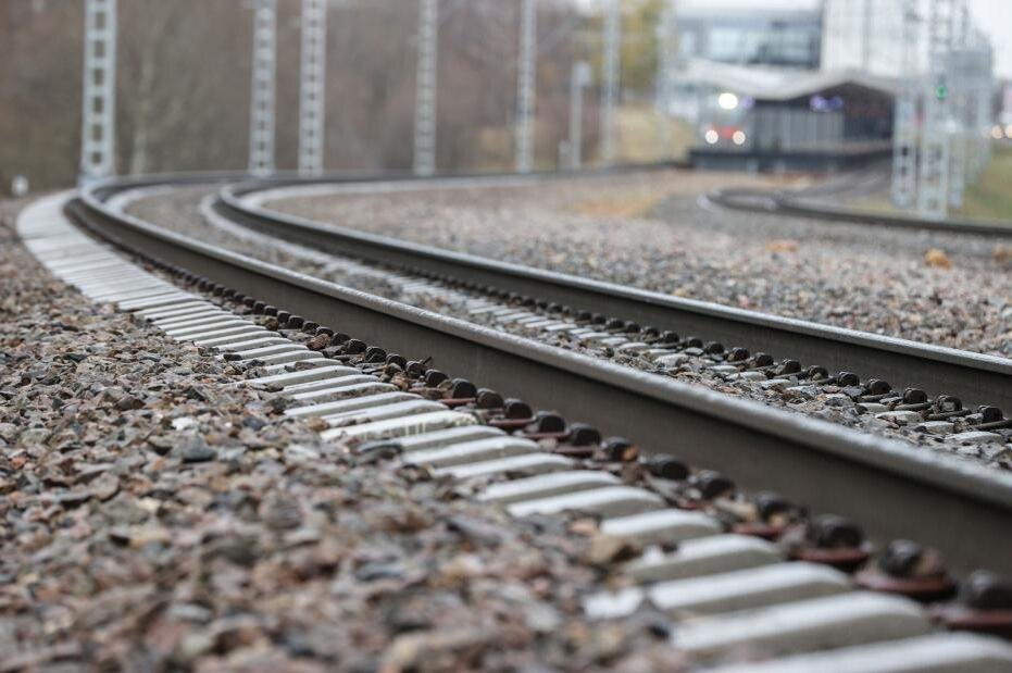    Сергей Булкин/NEWS.ru