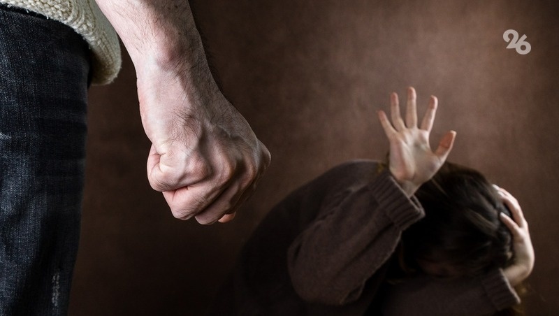      Фото: ИА «Победа26»