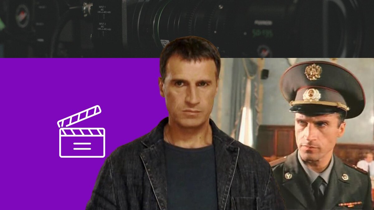 Коллаж 78.ru: kino-teatr.ru, unsplash.com, flaticon.com/Freepik