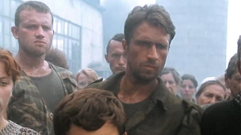 Фото: kino-teatr.ru