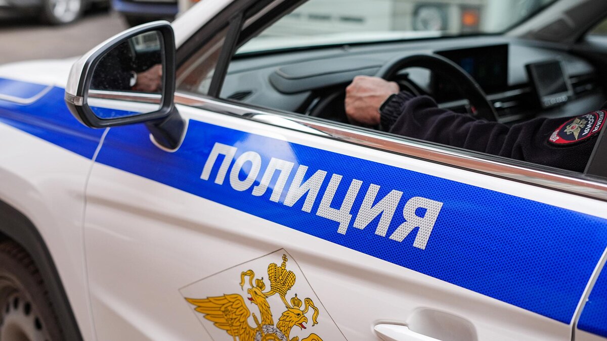    Фото: ИЗВЕСТИЯ/Сергей Лантюхов