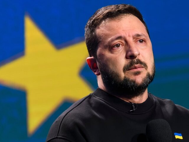    Фото: 123RF/wladyslawmus