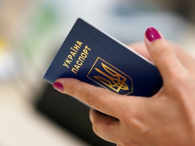    Фото: ТАСС/dpa/picture-allianceMarcus Brandt