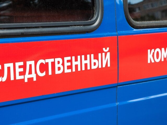    Фото: 123RF/blinow61