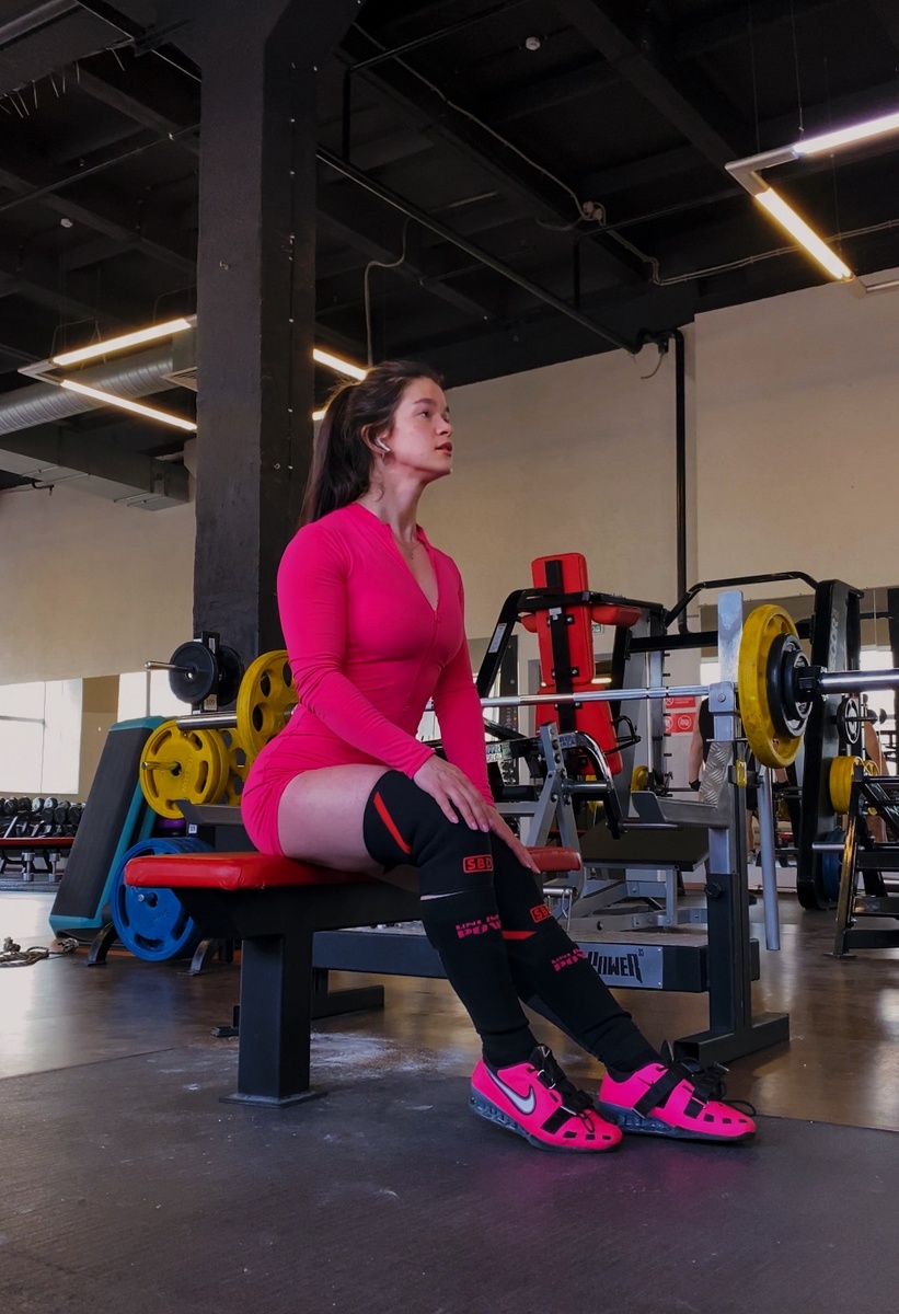 автор в раздумьях