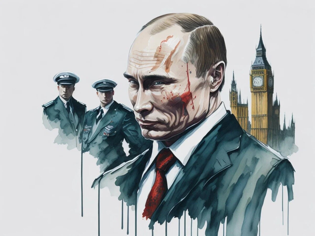 Фото: Freepik.com 