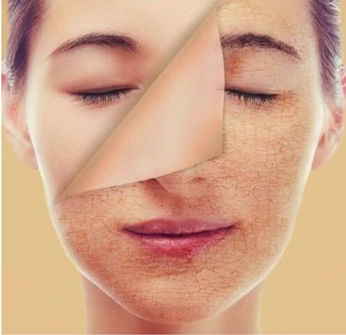 Фото: pinterest.com