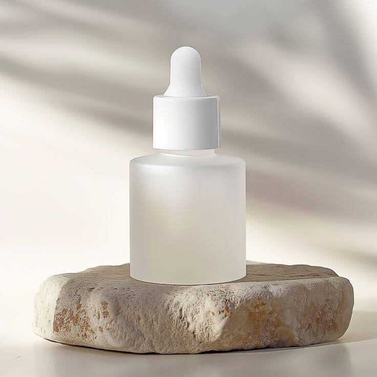 Фото: pinterest.com