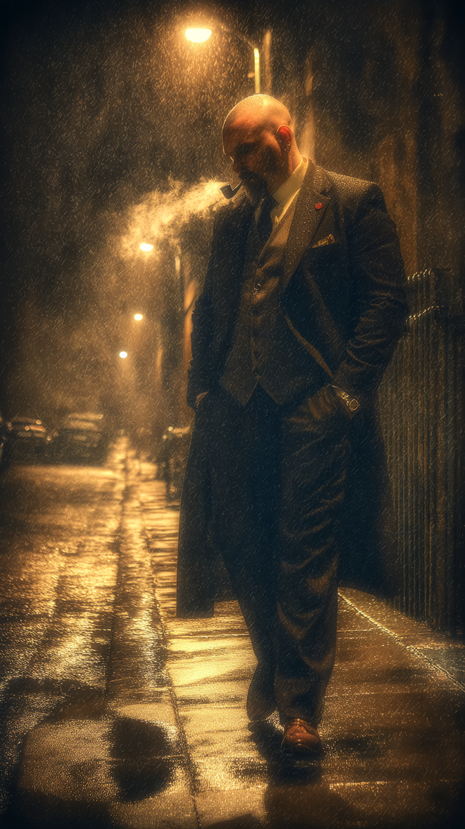 Иллюстрации Беланова С.В.