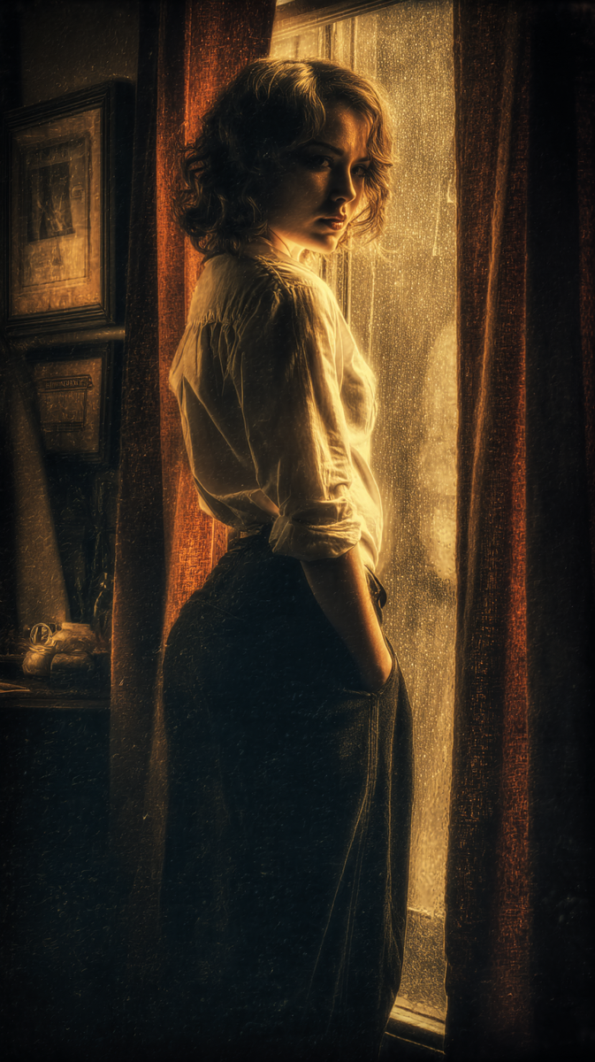 Иллюстрации Беланова С.В.