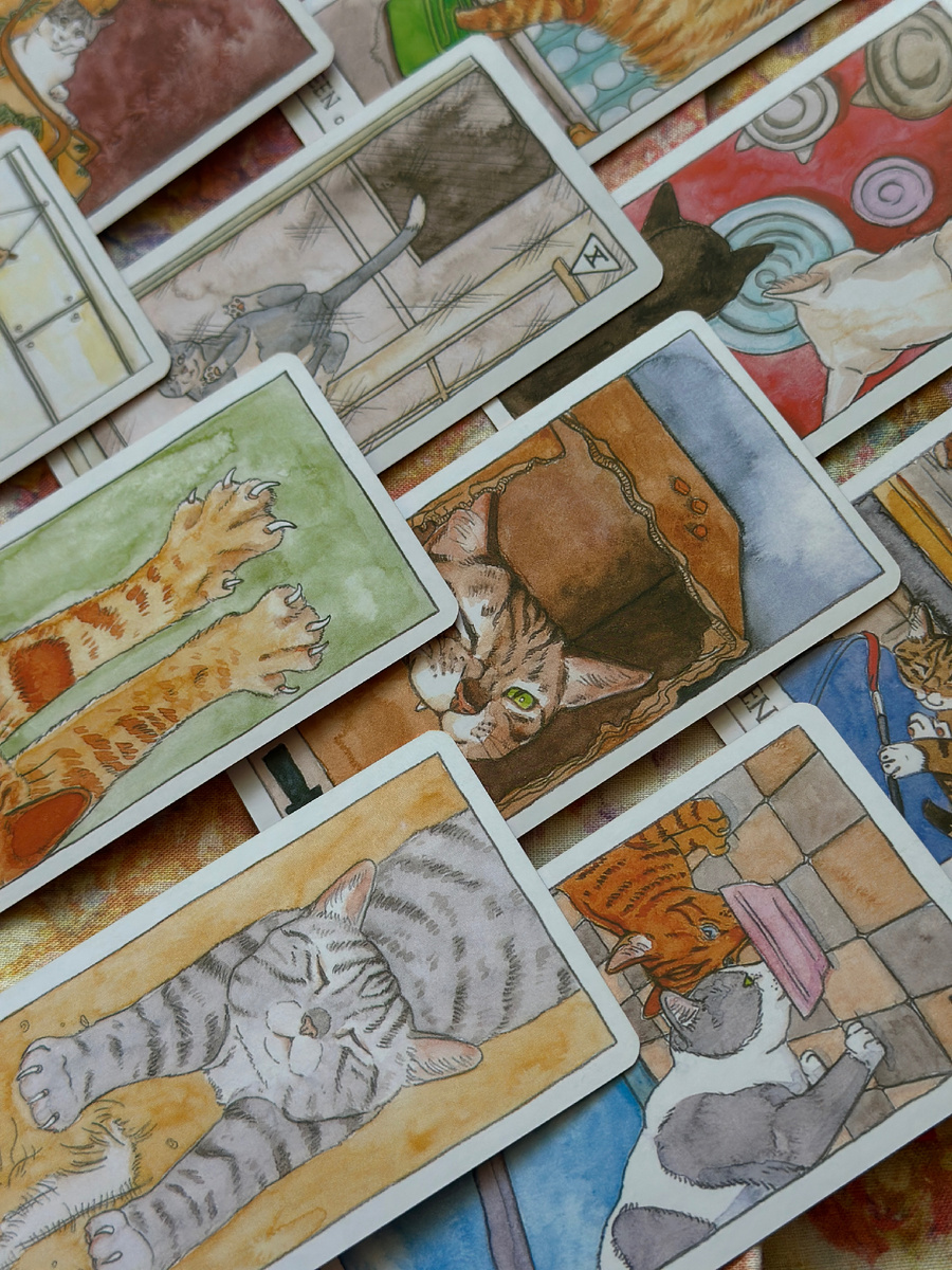 Фото из личной коллекции автора